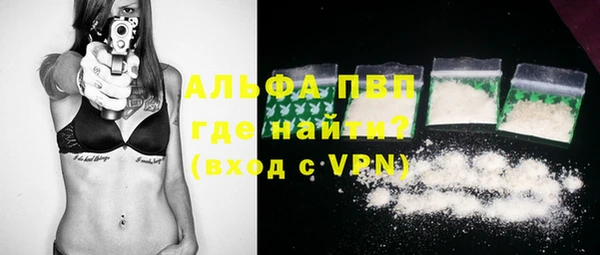крисы Аркадак