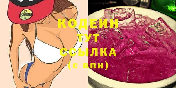 амф Анива