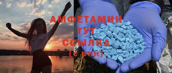 крисы Аркадак
