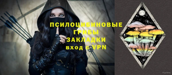 дживик Армянск