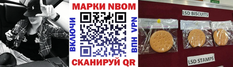 Марки 25I-NBOMe 1,8мг  гидра как зайти  Елабуга 