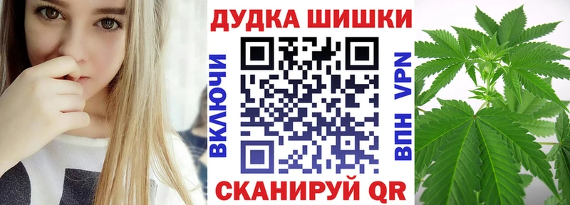 mega сайт  Елабуга  Шишки марихуана сатива  продажа наркотиков 